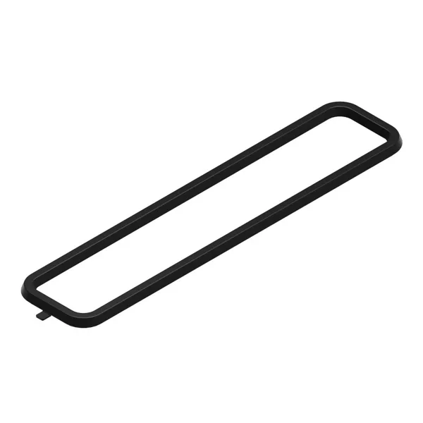 Bosch condensate tray gasket