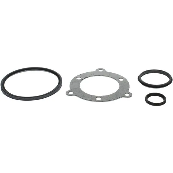 Bosch gasket set for e.g. GC7000 WP 150 8738903225