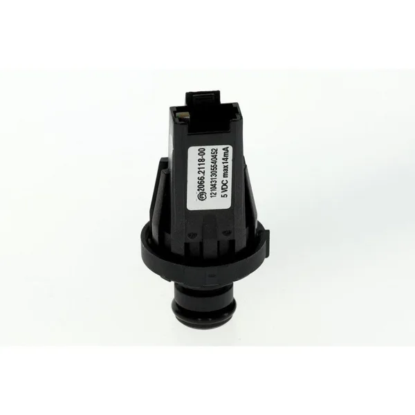 Bosch pressure sensor for e.g. Compress 5800i AW (CS5800iAW 12 E) 87186510420