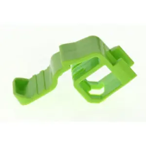 Bosch klembeugel (2x)