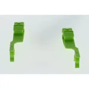 Bosch klembeugel voor o.a. 9700i HR50 8737709146