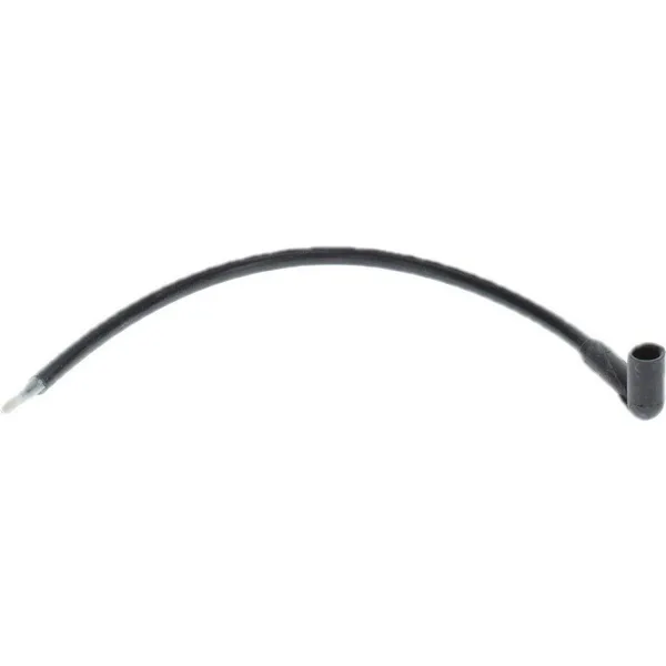 Bosch ignition cable for e.g. 9700i HR50 8737712818