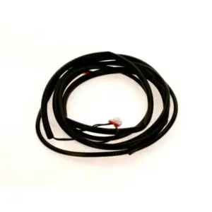 Nefit temperatuursensor voor o.a. ODU Split 4 8738207352
