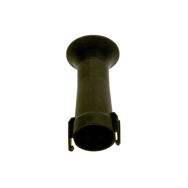 Nefit control valve