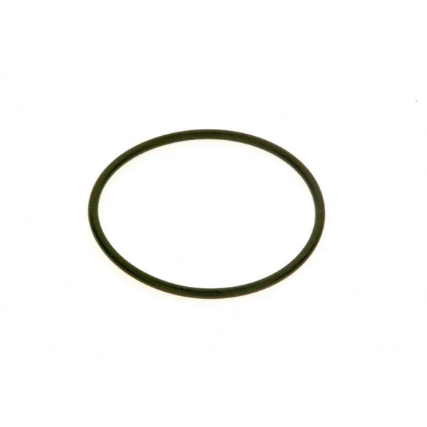 Nefit O-ring Askoll (5 pcs)