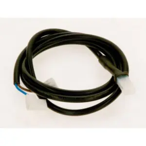 Nefit kabel druksensor 1000mm