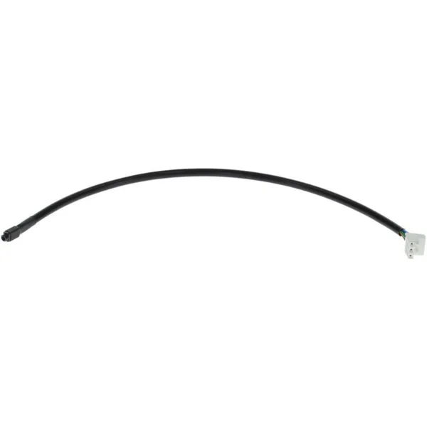 Nefit cable bbtool