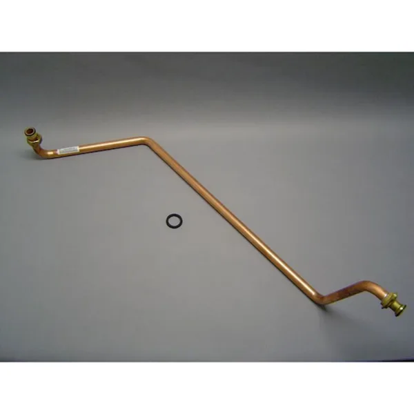 Nefit gas pipe for TopLine HR 100 7101466