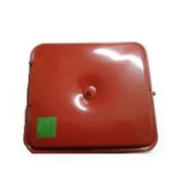 Nefit expansion vessel 8 litre