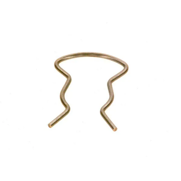 Nefit retaining spring (10x) for e.g. HRC 30 (ZWB7-26A5S0730) 87112000160