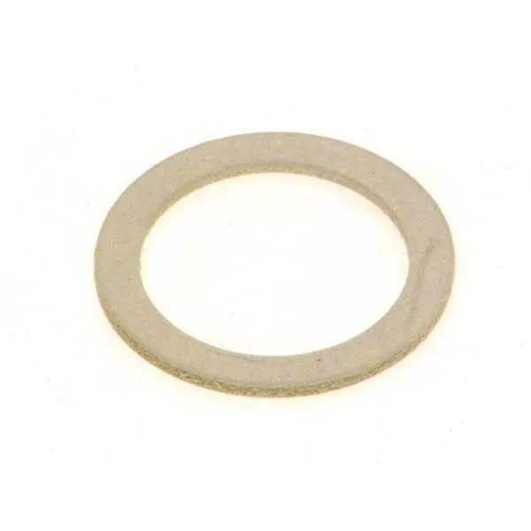Nefit seal (10x)