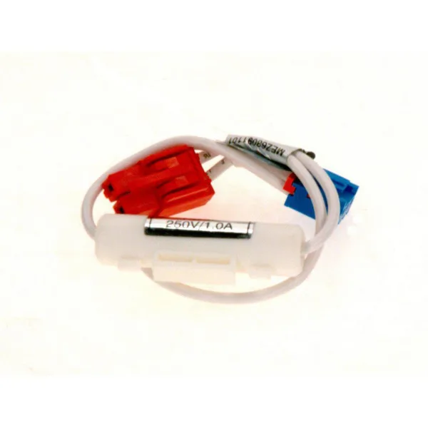 Nefit connection cable for e.g. ODU Split 4 8738207346