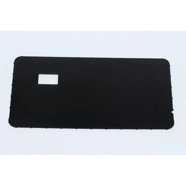 Nefit text plate for Ecomline Classic