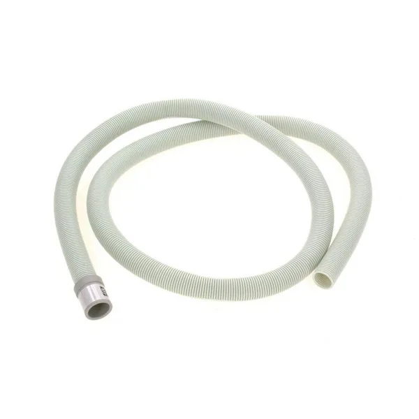 Nefit flexible drain siphon