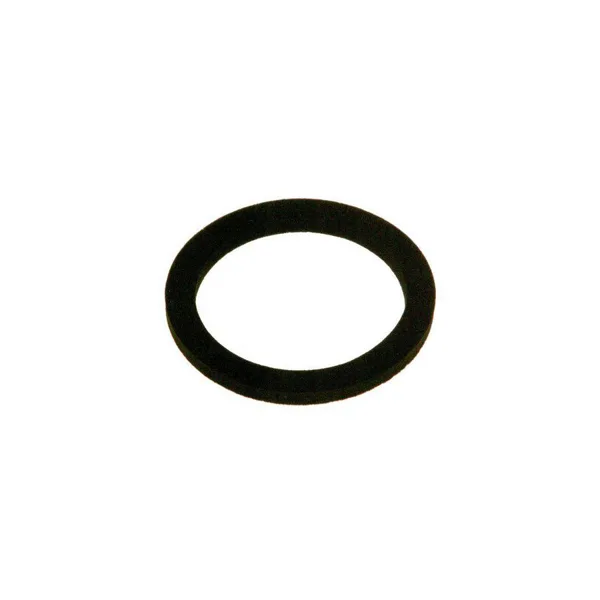 Nefit sealing ring 58 x 45 x 4 mm