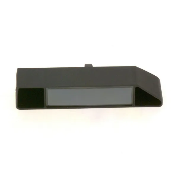 Nefit damper