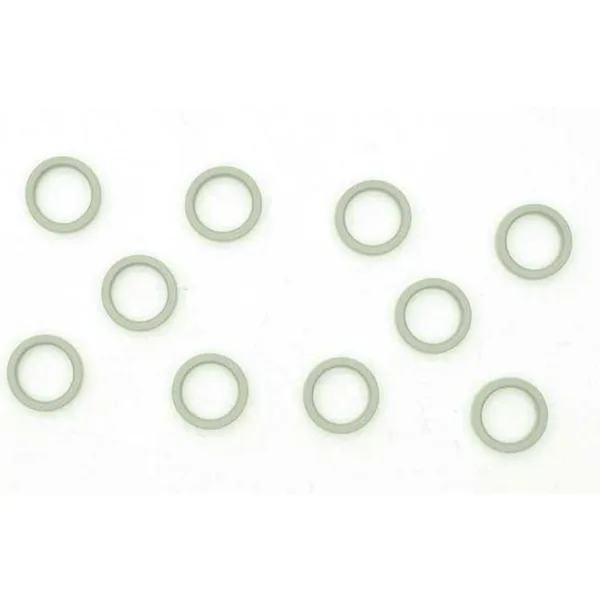 Nefit gasket (10x)