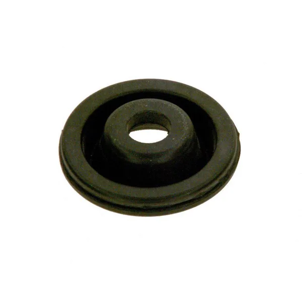 Nefit rubber grommet