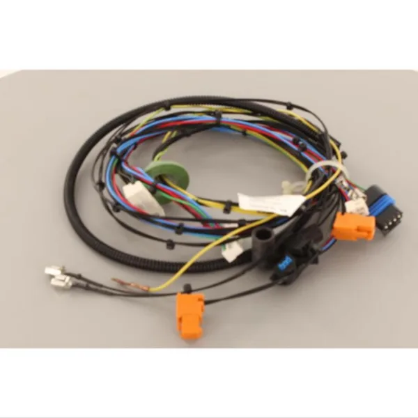Nefit internal wiring harness 24V