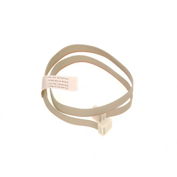 Nefit flat cable HMI
