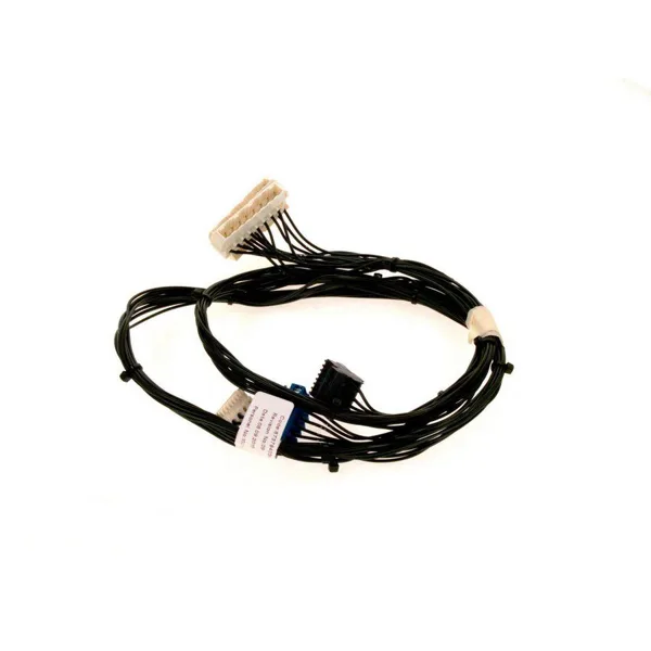 Nefit installation wiring harness 24V