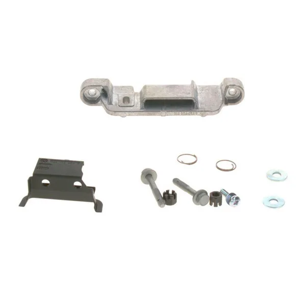 Nefit burner cover holder
