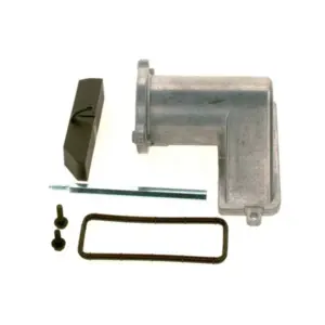 Nefit kanaal gas-luchtmengsel WB5-IV