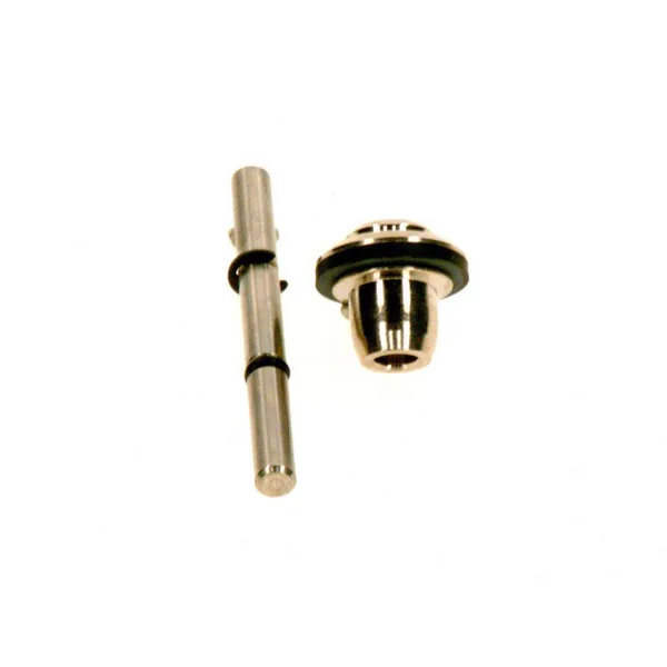 Nefit gas valve unit (gn)