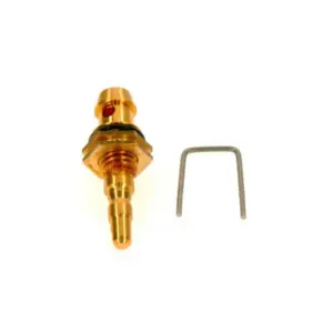 Nefit suppletiespindel voor o.a. F 4055HE-N 87085003340
