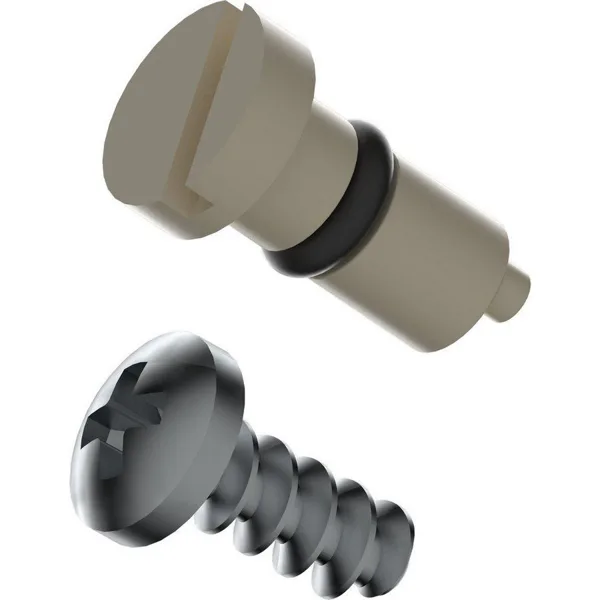 Nefit adjusting screw 87035020390
