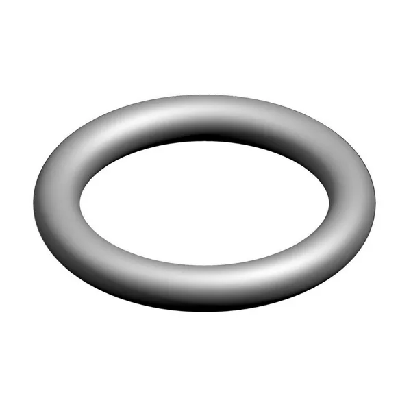 Nefit O-ring (10x) for e.g. F 4055HE-N 87002051280