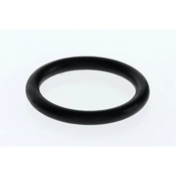 Nefit O-ring (10x) for e.g. F 4055HE-N 87002051360