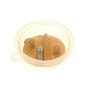 Nefit membraan voor o.a. F 3255HE-N 87005030830