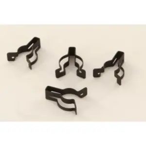 Nefit klem (10 x) voor o.a. F 4055HE-N 87012010200