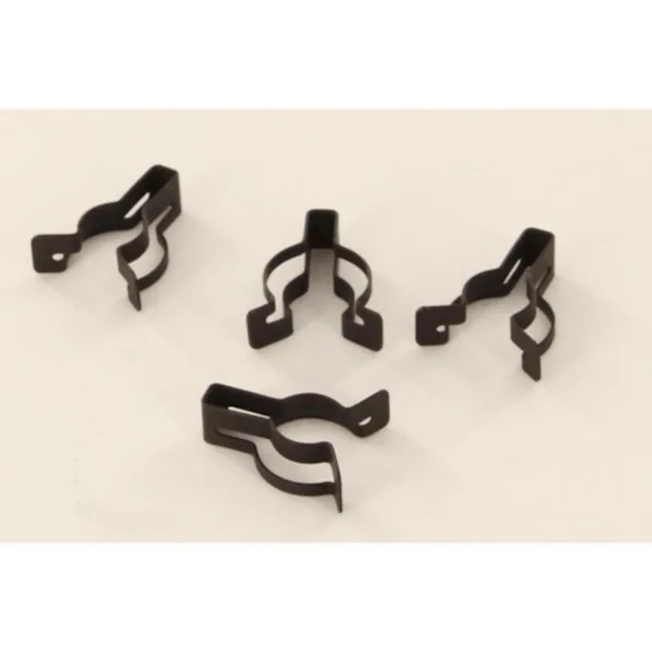 Nefit clamp (10x) for e.g. F 4055HE-N 87012010200