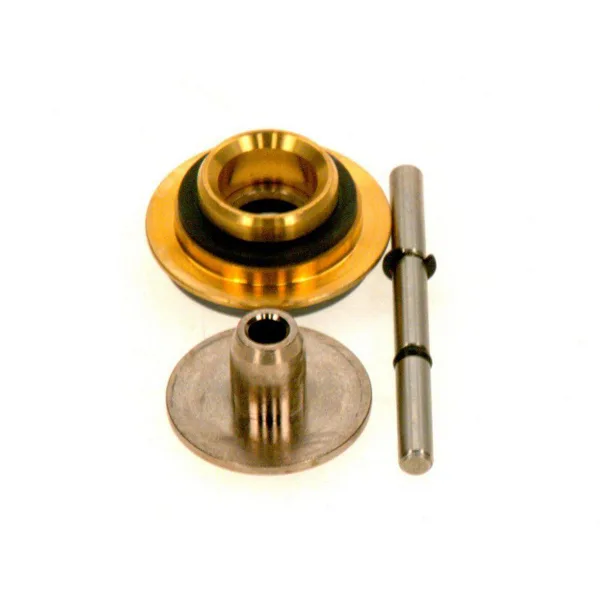 Nefit gas valve insert