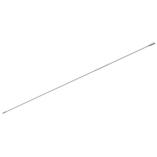 Nefit connection cable ignition/ionisation