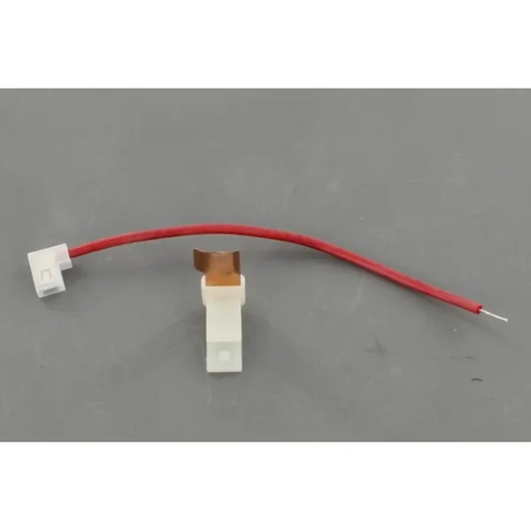 Nefit ignition cable