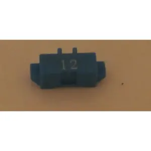 Vaillant schakelaar voor climaVAIR 5,0 kW R32 VAI5-050WNI 0020258182
