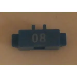 Vaillant schakelaar voor climaVAIR 6,5 kW R32 VAI5-065WNI 0020258185