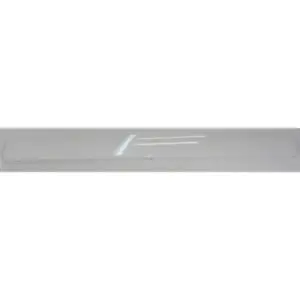 Vaillant geleidingsplaat voor o.a. climaVAIR 2,5 kW R32 VAI5-025WNI 0020258050
