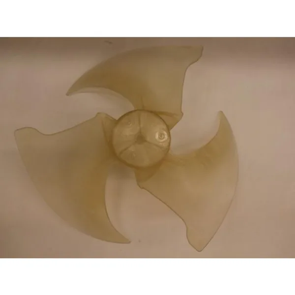 Vaillant fan for e.g. climaVAIR 2,5 kW R32 VAI5-025WNO 0020258235