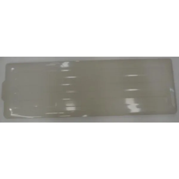 Vaillant cover for e.g. climaVAIR 2,5 kW R32 VAI5-025WNO 0020258301