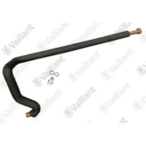 Vaillant leiding voor o.a. uniTOWER Pure VWL 108/7.2 IS 8000011346