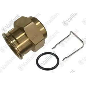 Vaillant adapter voor o.a. uniTOWER Pure VWL 108/7.2 IS 8000011757