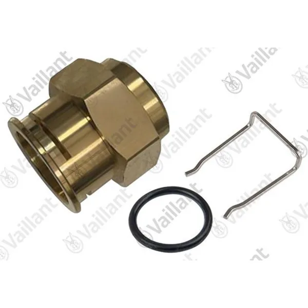 Vaillant adapter for e.g. uniTOWER Pure VWL 108/7.2 IS 8000011757