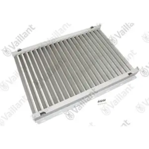 Vaillant rooster voor o.a. aroTHERM VWL 115/2 A 400V 0020170442