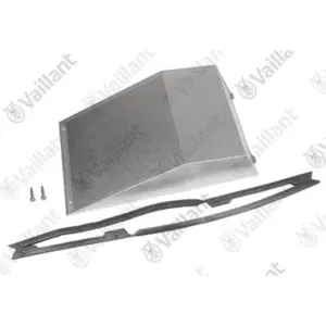 Vaillant clamp TTB sensor VC/W180184240244E