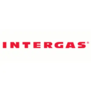 Intergas knelfitting W1 1/8" x 1/14"