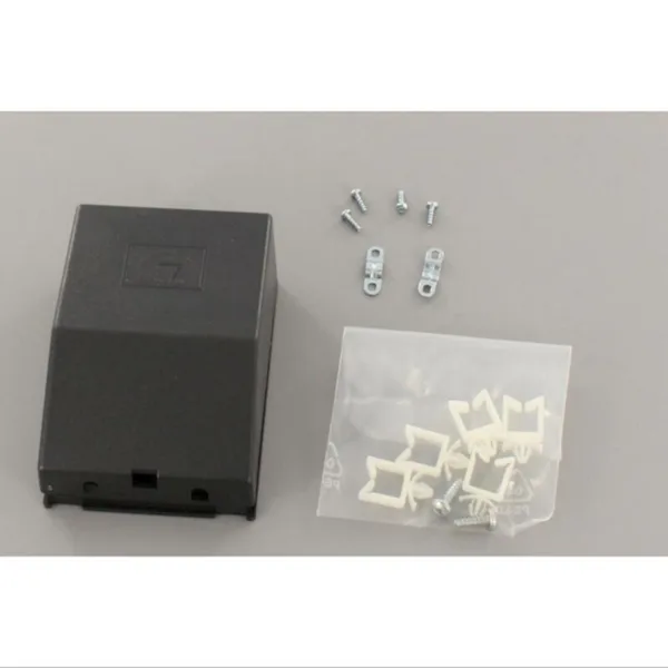 AWB PCB DHW module am-4